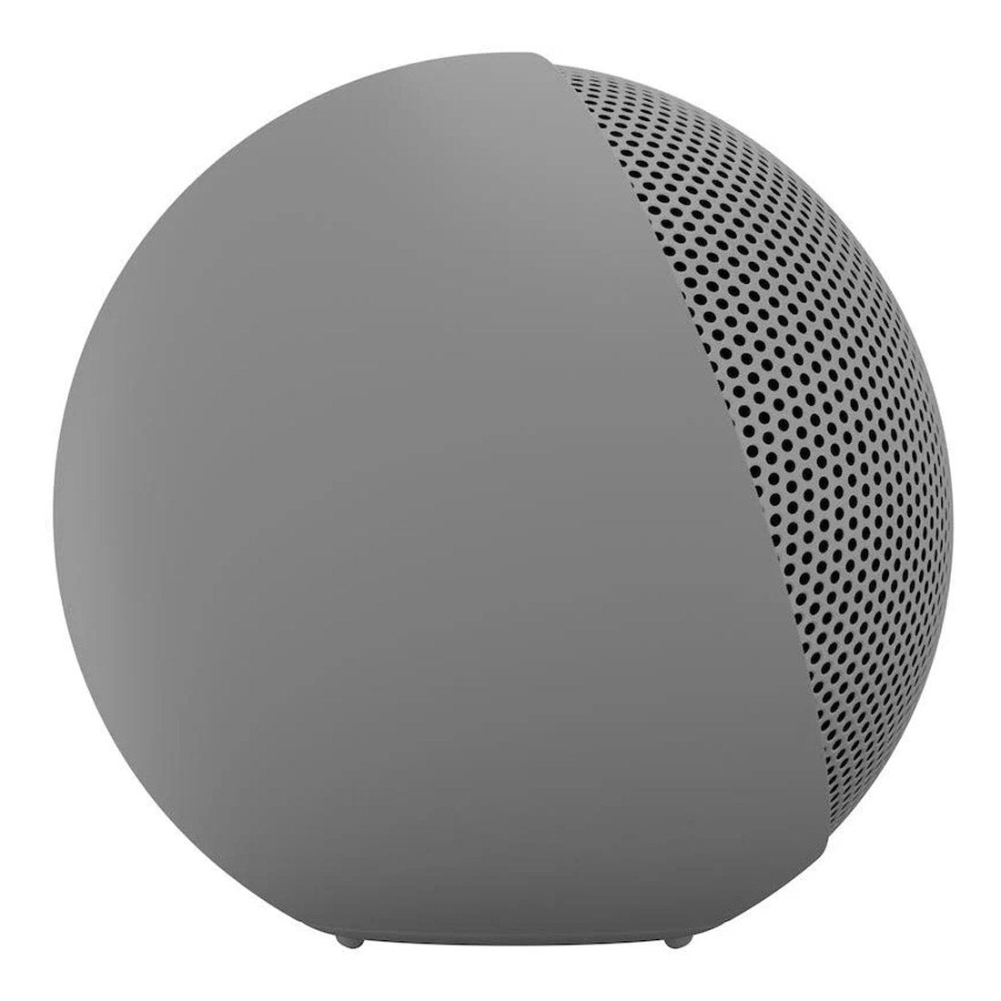 Beats Pill Wireless Bluetooth Speaker Kim K Special Edition - Dark Grey