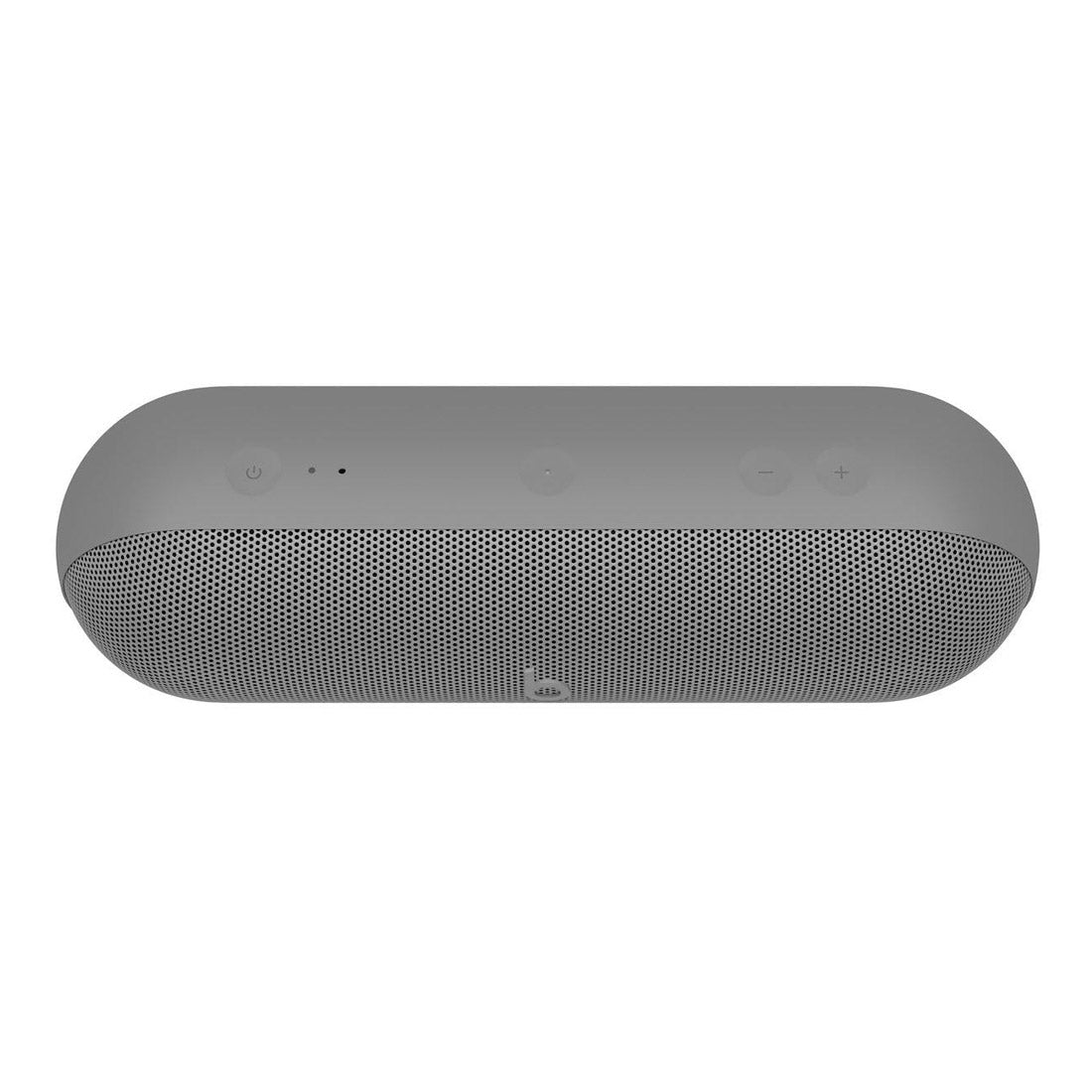Beats Pill Wireless Bluetooth Speaker Kim K Special Edition - Dark Grey