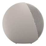 Beats Pill Wireless Bluetooth Speaker Kim K Special Edition - Light Grey