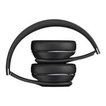 Beats Solo3 Wireless On-Ear Headphones - Black