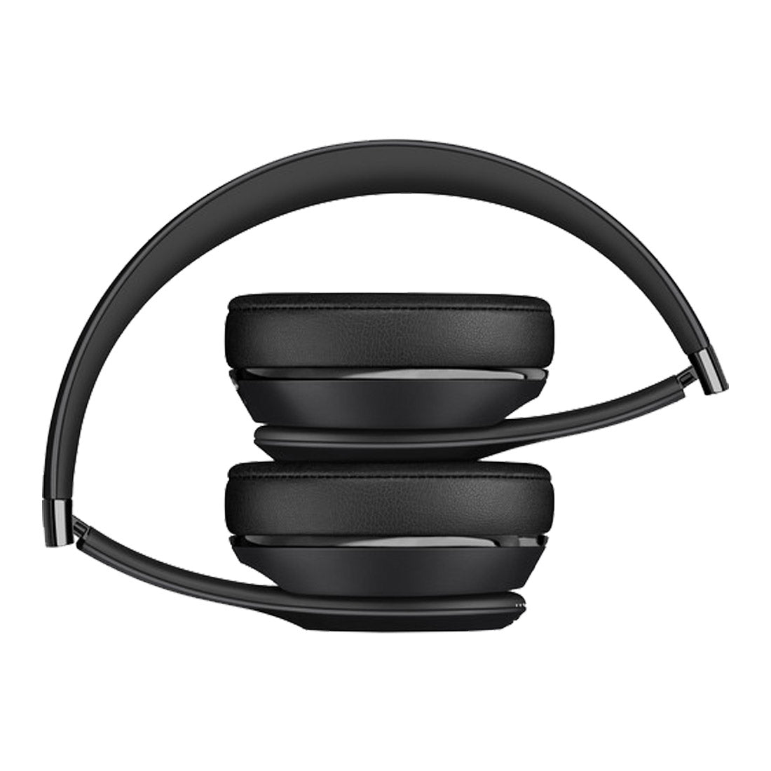 Beats Solo3 Wireless On-Ear Headphones - Black