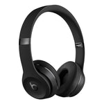 Beats Solo3 Wireless On-Ear Headphones - Black