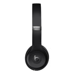 Beats Solo3 Wireless On-Ear Headphones - Black