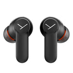 Beyerdynamic Amiron 100 Active Noise Cancellation True Wireless In-Ear Headphones - Black