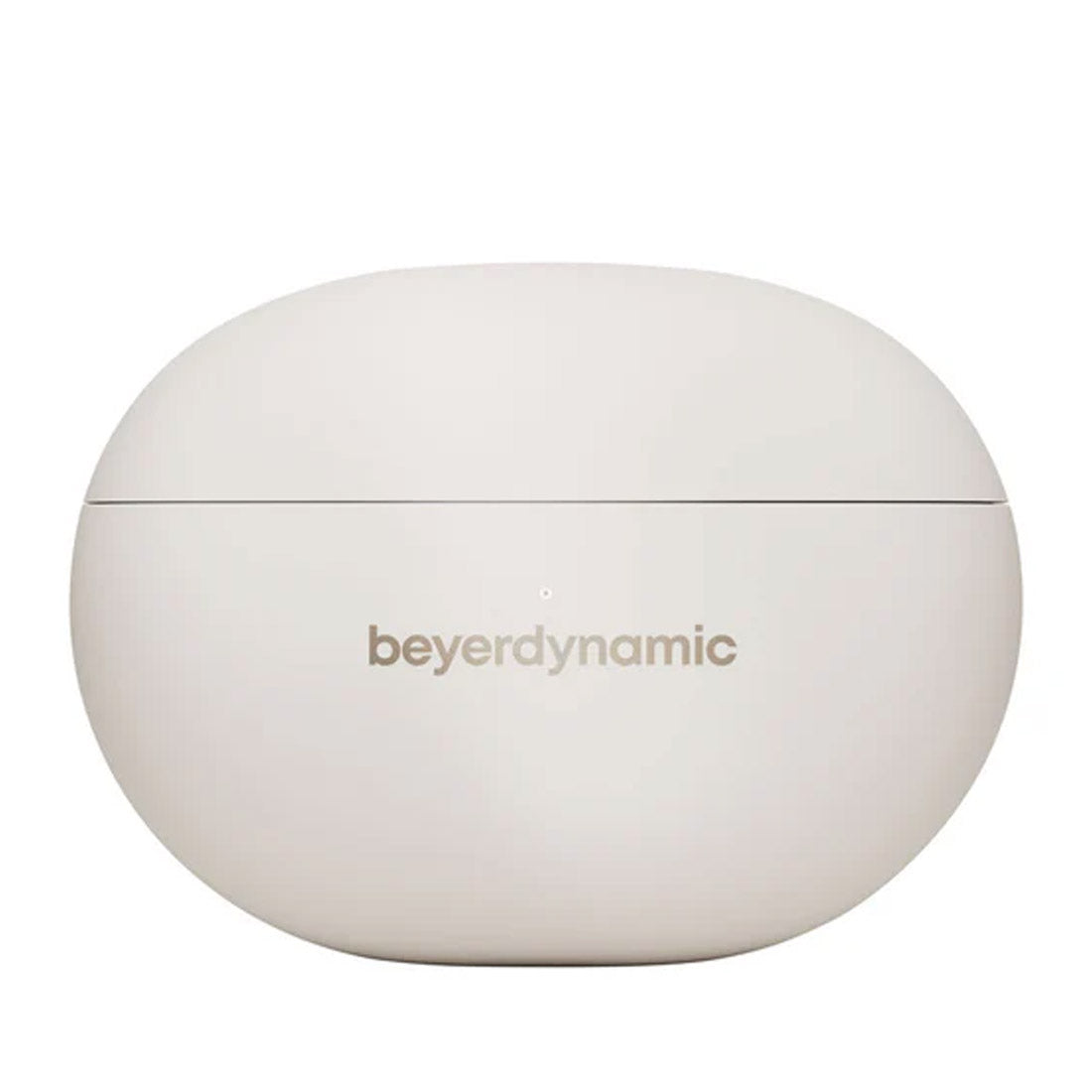 Beyerdynamic Amiron 100 Active Noise Cancellation True Wireless In-Ear Headphones - Cream
