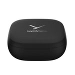 Beyerdynamic Amiron 300 Hi-Res Audio Active Noise Cancellation In-Ear True Wireless Headphones - Black