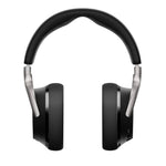 Beyerdynamic Aventho 200 Noise Cancellation Headphones - Black