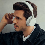 Beyerdynamic Aventho 200 Noise Cancellation Headphones - Nordic Grey