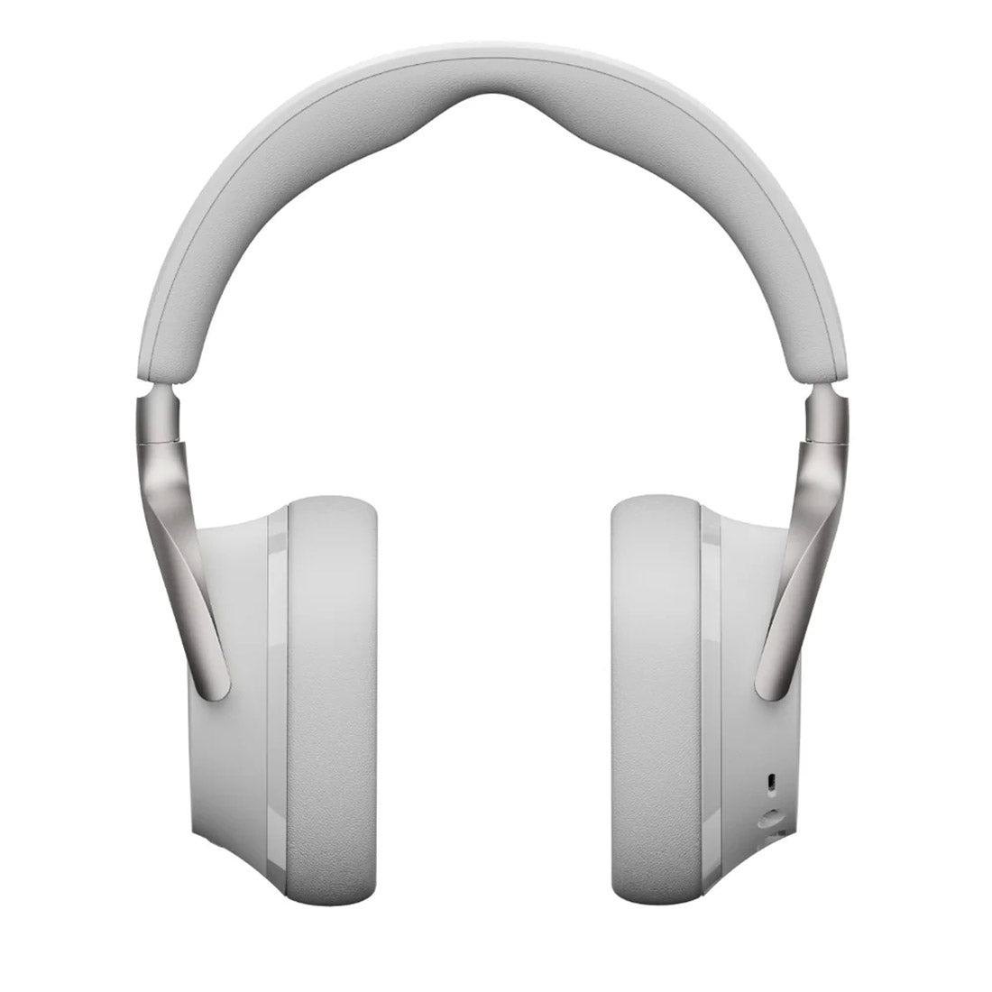 Beyerdynamic Aventho 200 Noise Cancellation Headphones - Nordic Grey