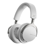 Beyerdynamic Aventho 200 Noise Cancellation Headphones - Nordic Grey
