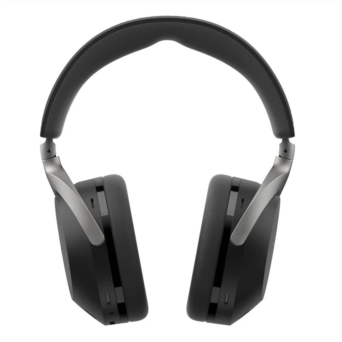 Beyerdynamic Aventho 300 Noise Cancellation Headphones with Dolby Atmos - Black