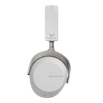 Beyerdynamic Aventho 300 Noise Cancellation Headphones with Dolby Atmos - Nordic Grey
