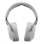 Beyerdynamic Aventho 300 Noise Cancellation Headphones with Dolby Atmos - Nordic Grey