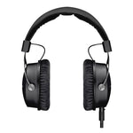Beyerdynamic DT 1770 PRO MK II 30 ohm Reference Quality Closed Headphone - Black