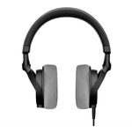 Beyerdynamic DT 270 PRO Compact Studio Headphone - Black
