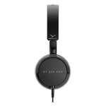 Beyerdynamic DT 270 PRO Compact Studio Headphone - Black