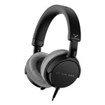 Beyerdynamic DT 270 PRO Compact Studio Headphone - Black