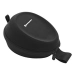 Beyerdynamic DT Series Hard Case 718971 - Black