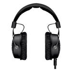 Beyerdynamic DT1990 PRO MK II 30 ohm Reference Quality Open Headphone - Black