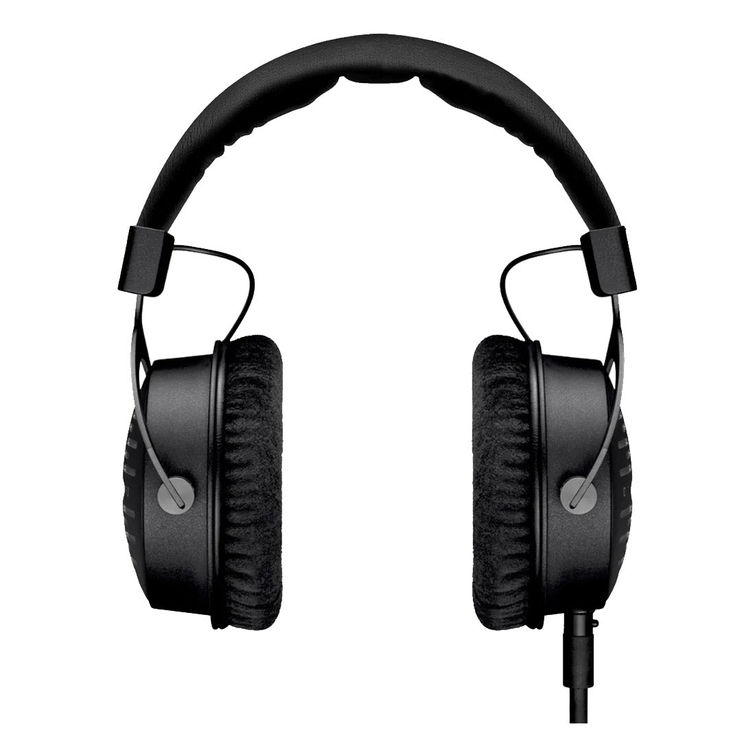 Beyerdynamic DT1990 PRO MK II 30 ohm Reference Quality Open Headphone - Black