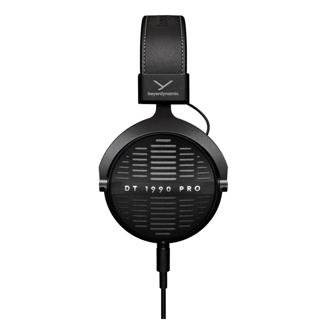 Beyerdynamic DT1990 PRO MK II 30 ohm Reference Quality Open Headphone - Black