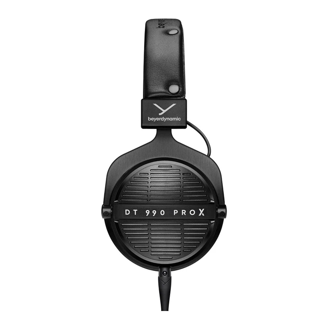 Beyerdynamic DT990 Pro X 48 Ohm Professional Monitoring Headphone - Black