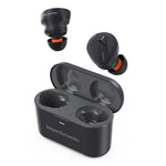 Beyerdynamic Free BYRD True Wireless In-Ear Noise Cancellation (ANC) - Black