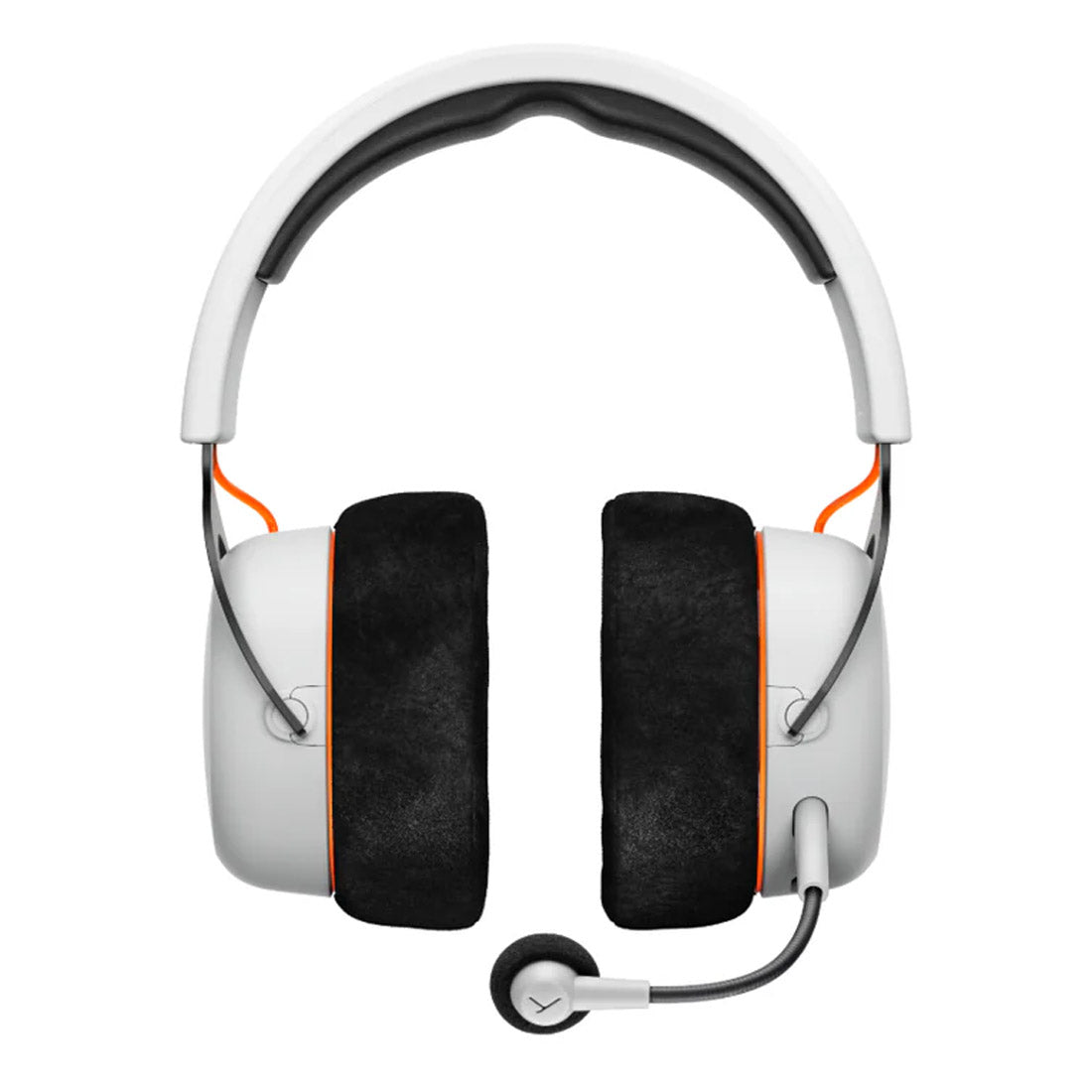 Beyerdynamic MMX 150 Wireless Multi Platform Low Latency Gaming Headset - Arctic White