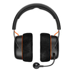 Beyerdynamic MMX 150 Wireless Multi Platform Low Latency Gaming Headset - Black