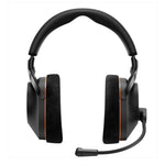 Beyerdynamic MMX 230 Wireless Gaming Headset - Black