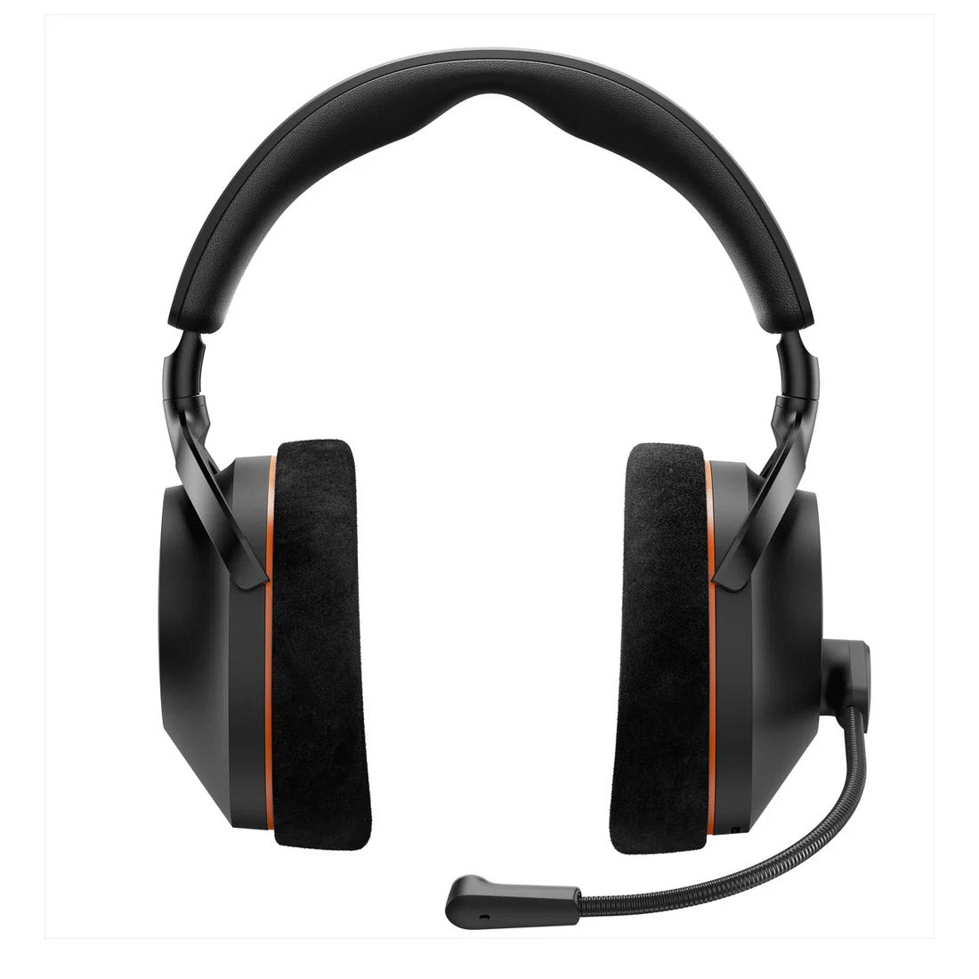 Beyerdynamic MMX 230 Wireless Gaming Headset - Black