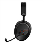 Beyerdynamic MMX 230 Wireless Gaming Headset - Black