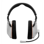 Beyerdynamic MMX 230 Wireless Gaming Headset - White
