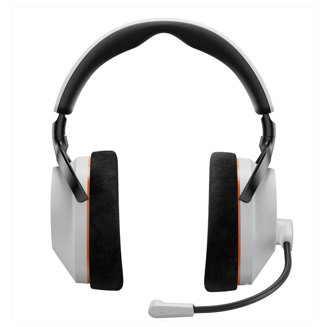 Beyerdynamic MMX 230 Wireless Gaming Headset - White