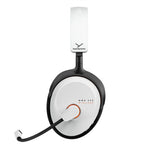 Beyerdynamic MMX 230 Wireless Gaming Headset - White