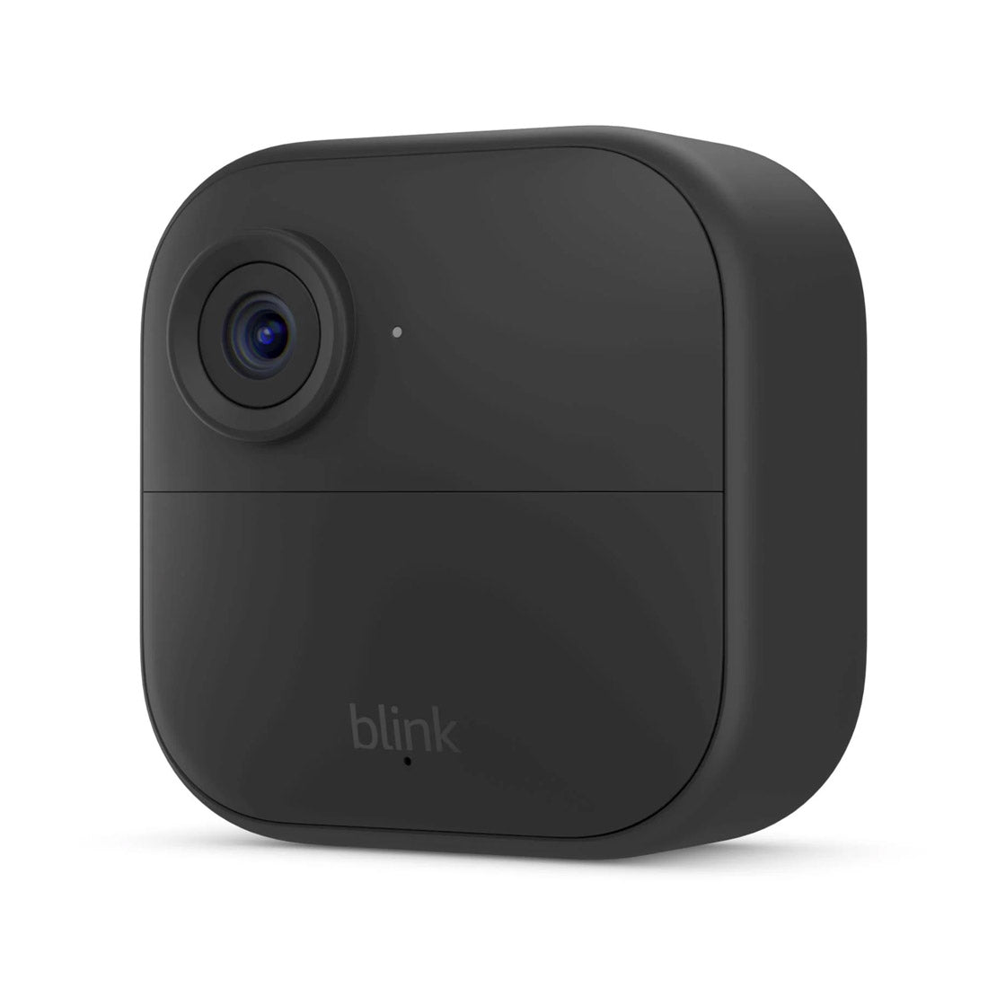 Blink Outdoor 4 Wireless Smart Security Camera - 3 Camera System