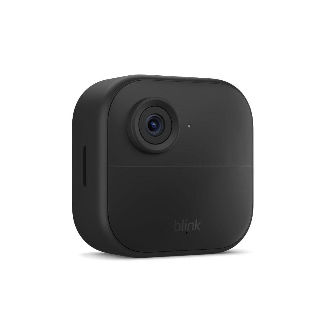 Blink Outdoor 4 Wireless Smart Security Camera - 3 Camera System