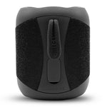 BlueAnt X1i Bluetooth Speaker - Slate Black