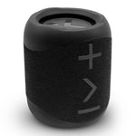 BlueAnt X1i Bluetooth Speaker - Slate Black