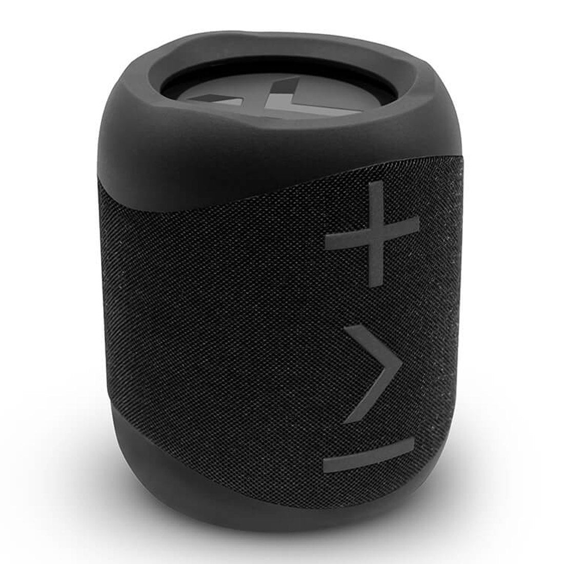 BlueAnt X1i Bluetooth Speaker - Slate Black