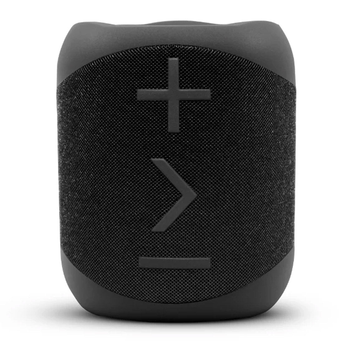 BlueAnt X1i Bluetooth Speaker - Slate Black