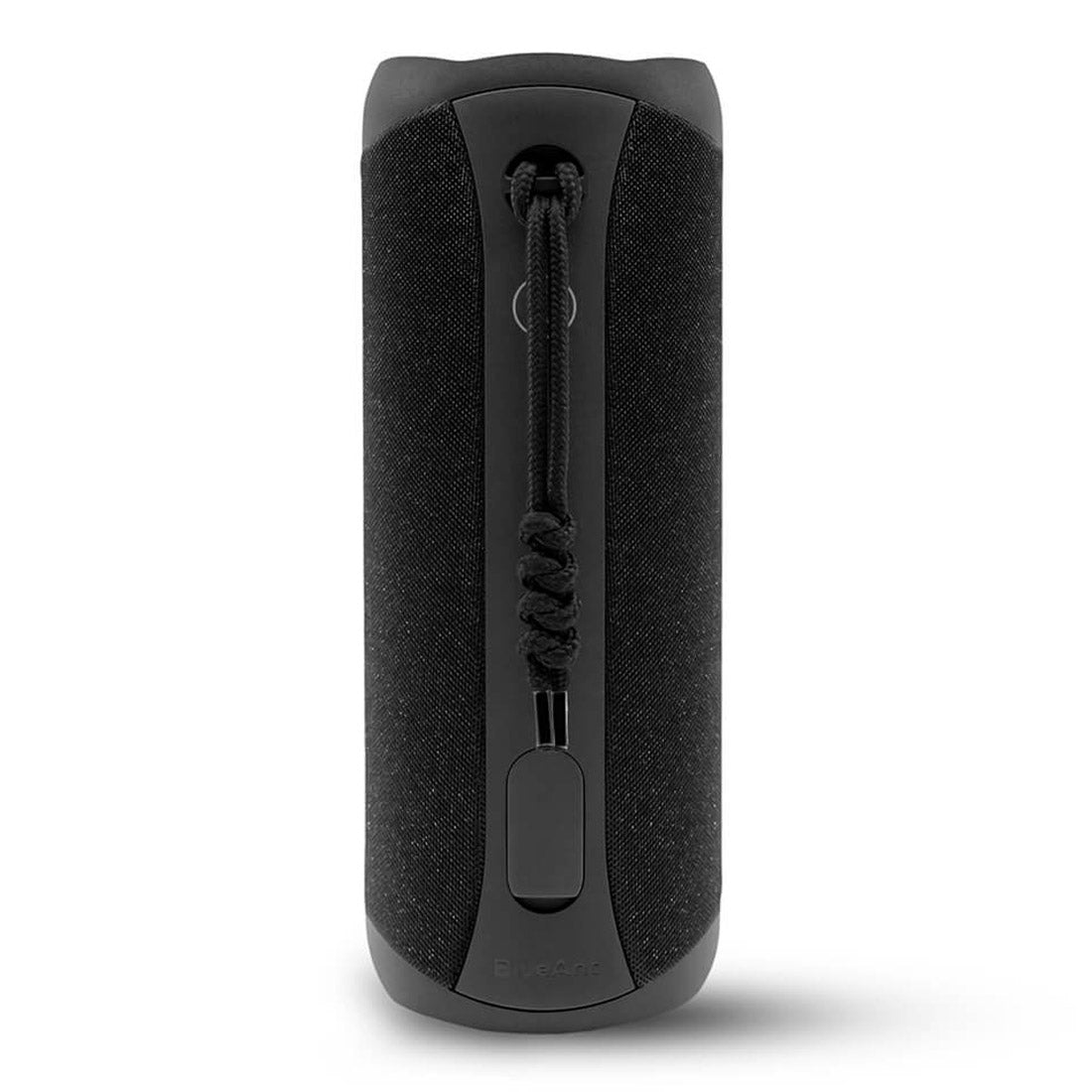 BlueAnt X2i Bluetooth Speaker - Slate Black