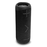 BlueAnt X2i Bluetooth Speaker - Slate Black