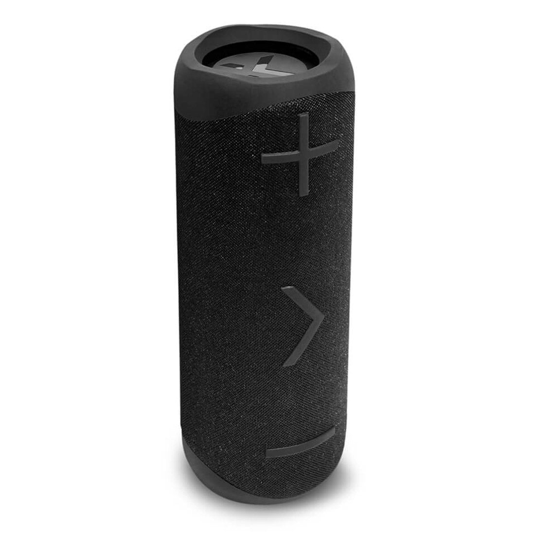 BlueAnt X2i Bluetooth Speaker - Slate Black