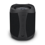 Blueant X3D Portable Speaker & Pump Air Lite 2 Wireless Earbuds Bundle