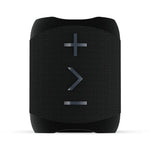 Blueant X3D Portable Speaker & Pump Air Lite 2 Wireless Earbuds Bundle