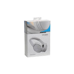 Bose QuietComfort Noise Cancelling Headphones - Moonlight Grey