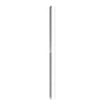 Brydge 9H Tempered Glass Screen Protector For 12.9" LCD iPad Pro (2020/2018) BRY3602 - Clear