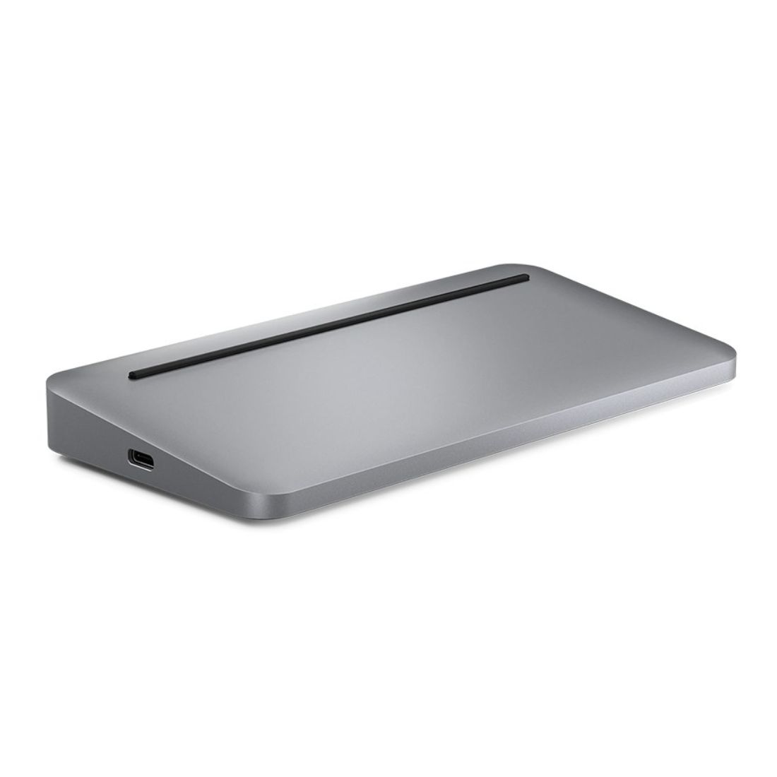 Brydge Stone II USB-C Universal Docking Station (MacOS & Windows)