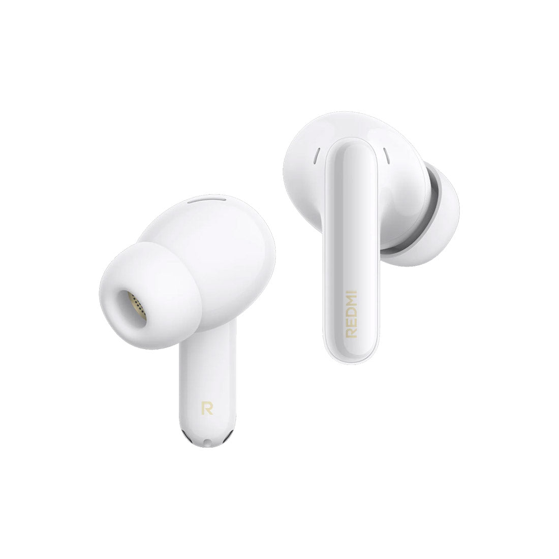 Xiaomi REDMI Buds 8 Pro ANC Earbuds (AU Version) - Cloud White
